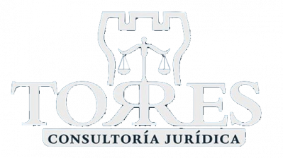 Torres Consultoría Jurídica 